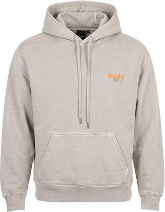 Ksubi TOPWEAR - Sweatshirts on YOOX.COM