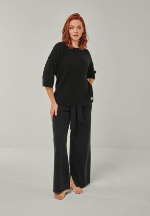 You Look Perfect LOUNGEWEAR SET - Pullover Fay & Pants Bailey