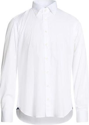 Tombolini TOPWEAR - Camicie su YOOX.COM
