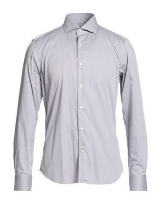 SAVILE ROW TOPS - Hemden auf YOOX.COM