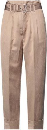 PESERICO BOTTOMWEAR - Trousers sur YOOX.COM