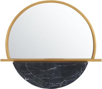 Safavieh Vaiani Mirror