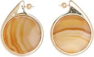 Panconesi Mujer, Accesorios, Amarillo, Talla: ONE Size