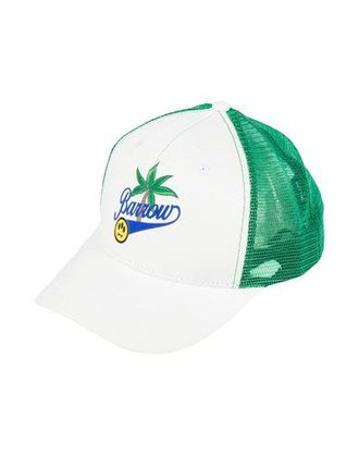 Barrow ACCESSOIRES - M&uuml;tzen & H&uuml;te auf YOOX.COM