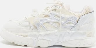 Maison Margiela Maison Martin Margiela Fusion