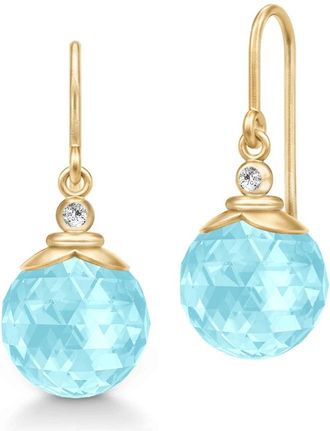 Julie Sandlau Donna, Accessori, Giallo, Taglia unica, new