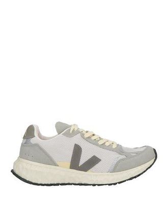 Veja FOOTWEAR - Trainers sur YOOX.COM