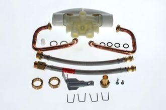 Bosch Mezclador (celsius), 8738727933