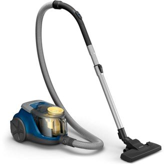 Philips Aspirador Cil&iacute;ndrico Philips 2000 Series Xb2125 850w 1.3 L