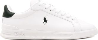 Ralph Lauren sneakers