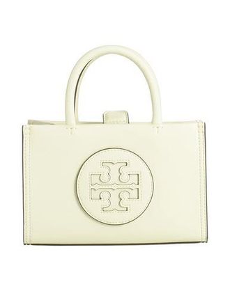 Tory Burch BORSE - Borse a mano su YOOX.COM