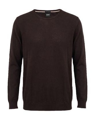 BOSS KNITWEAR - Jumpers sur YOOX.COM