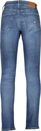 Tommy Hilfiger Scanton Slim Jeans - Blue