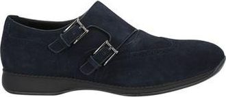 A.Testoni FOOTWEAR - Loafers on YOOX.COM