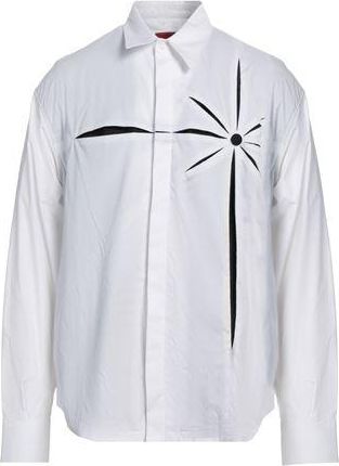 Kusikohc TOPWEAR - Shirts on YOOX.COM