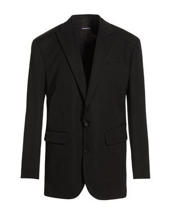 Dsquared2 ANZ&Uuml;GE und CO-ORDS - Blazers auf YOOX.COM