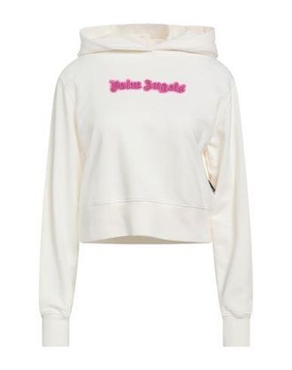 Palm Angels TOPS - Sweatshirts auf YOOX.COM