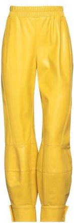 Bcbgmaxazria BOTTOMWEAR - Trousers on YOOX.COM