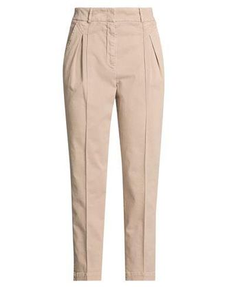 PESERICO HOSEN & R&Ouml;CKE - Hosen auf YOOX.COM