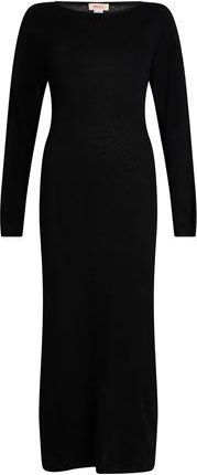 Kontatto VESTIDOS - Vestidos largos en YOOX.COM