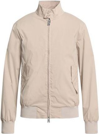 People of Shibuya COATS & JACKETS - Jackets sur YOOX.COM