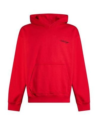 Helmut Lang CAMISETAS Y TOPS - Sudaderas en YOOX.COM