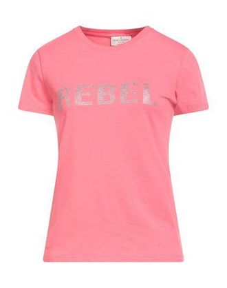 Liu Jo TOPS - T-shirts auf YOOX.COM