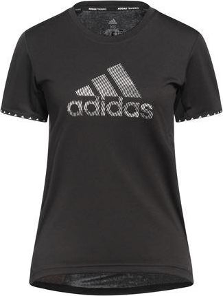 adidas TOPWEAR - T-shirts on YOOX.COM
