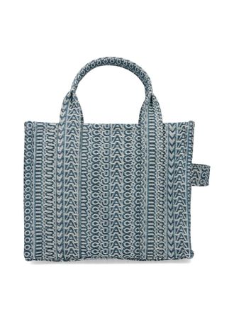 Marc Jacobs Marc jacobs bags blue