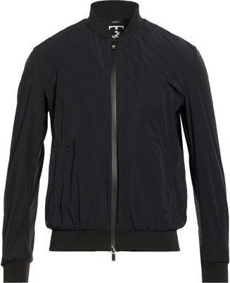 Tombolini JACKEN & M&Auml;NTEL - Jacken und Anoraks auf YOOX.COM