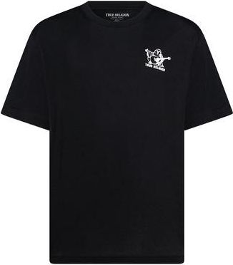 True Religion CAMISETAS Y TOPS - Camisetas en YOOX.COM