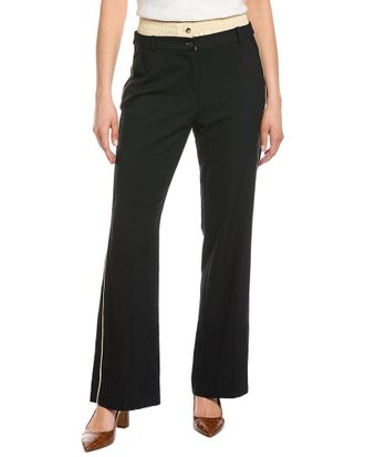 BA&SH Pantalon Gigi Trouser