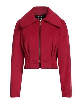 Yes London JACKEN & MÄNTEL - Jacken und Anoraks auf YOOX.COM