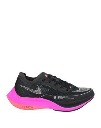 Nike SCHUHE - Sneakers auf YOOX.COM