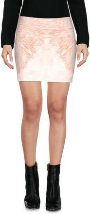 Byblos PARTES DE ABAJO - Minifaldas en YOOX.COM