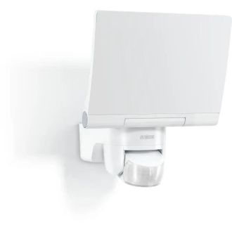 Steinel Xled Home 2 Xl Proyector Exterior Blanco 20 W