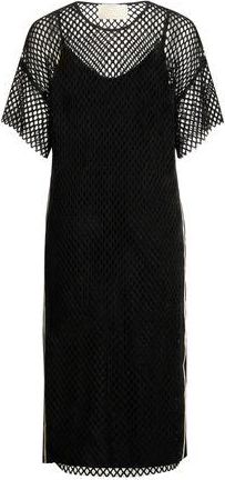 8pm VESTITI - Vestiti midi su YOOX.COM