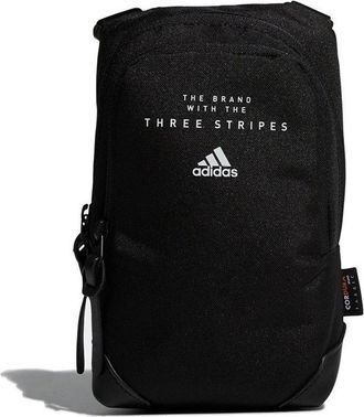 adidas (WMNS) adidas Must Have Performance Waist Bag Black FM2304