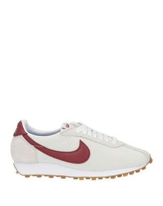 Nike W LD 1000