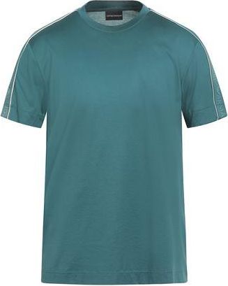 Emporio Armani T-shirts