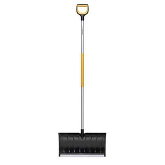 Fiskars Pala Quitanieves Serie X (paquete De 2)