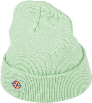Dickies ACCESSORIES - Hats on YOOX.COM
