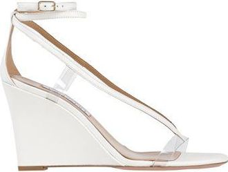 Aquazzura SCHUHE - Sandalen auf YOOX.COM