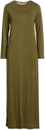 Pomandere VESTIDOS - Vestidos largos en YOOX.COM