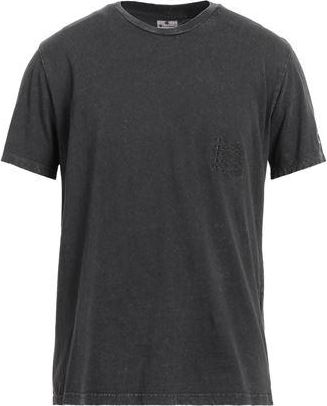 Champion TOPWEAR - T-shirts sur YOOX.COM