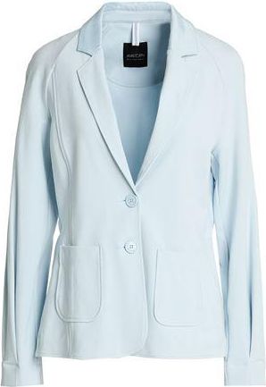 Marc Cain TRAJES Y CONJUNTOS - Americanas en YOOX.COM