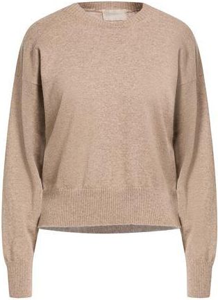 Drumohr MAGLIERIA - Pullover su YOOX.COM