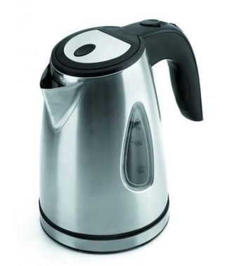 Lacor Hervidor Lacor 69291 Sin Cable 1 L 1650 W