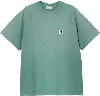 Carhartt Work in Progress Hudson T-shirt