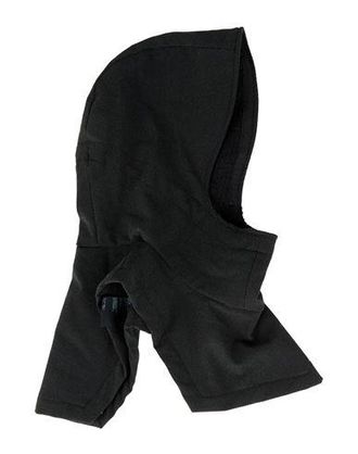 GR10K ACCESSORIES - Hats on YOOX.COM